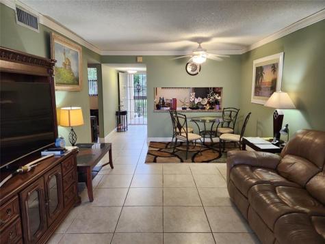 112 Lake Emerald Drive Oakland Park FL 33309