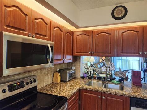 112 Lake Emerald Drive Oakland Park FL 33309