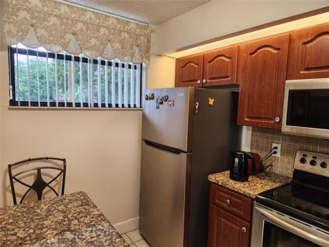 112 Lake Emerald Drive Oakland Park FL 33309