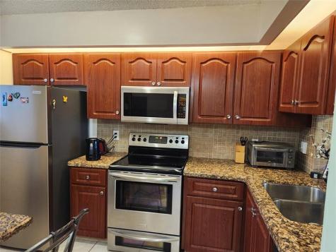 112 Lake Emerald Drive Oakland Park FL 33309