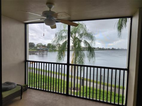 112 Lake Emerald Drive Oakland Park FL 33309