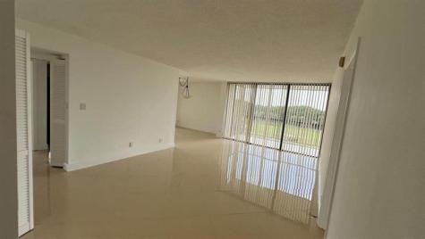 7835 Lakeside Boulevard Boca Raton FL 33434