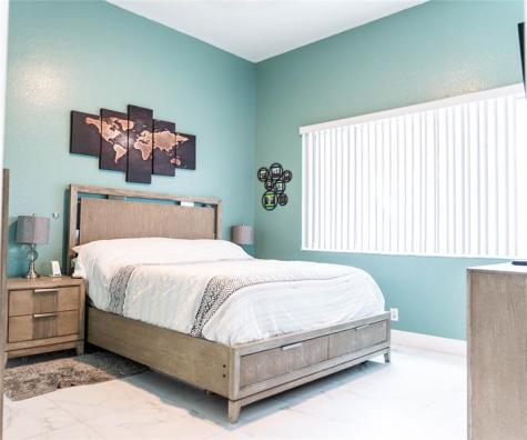 1102 SW 158th Avenue Pembroke Pines FL 33027