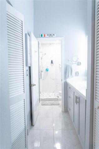 1102 SW 158th Avenue Pembroke Pines FL 33027