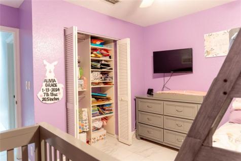 1102 SW 158th Avenue Pembroke Pines FL 33027