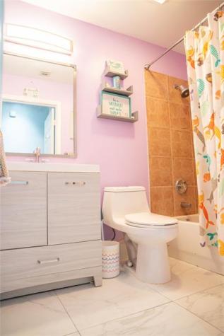 1102 SW 158th Avenue Pembroke Pines FL 33027