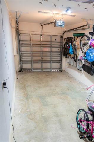 1102 SW 158th Avenue Pembroke Pines FL 33027