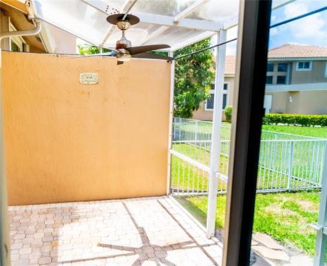 1102 SW 158th Avenue Pembroke Pines FL 33027