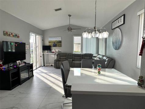 1102 SW 158th Avenue Pembroke Pines FL 33027