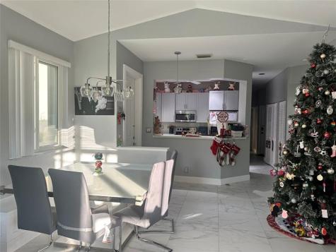 1102 SW 158th Avenue Pembroke Pines FL 33027