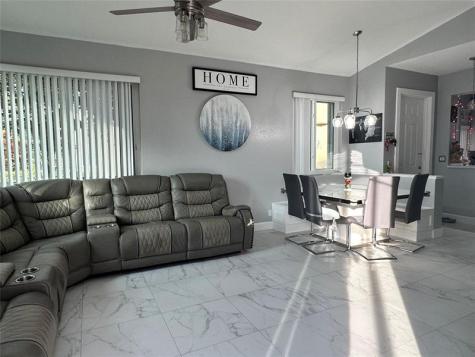 1102 SW 158th Avenue Pembroke Pines FL 33027