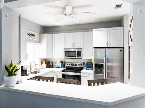 1102 SW 158th Avenue Pembroke Pines FL 33027