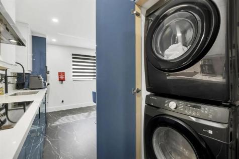 1601 Abaco Drive Coconut Creek FL 33066