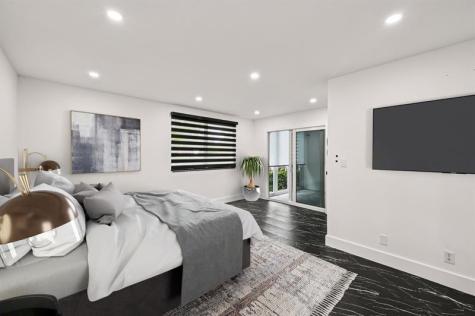 1601 Abaco Drive Coconut Creek FL 33066