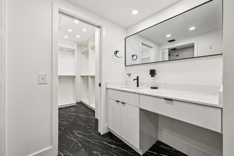 1601 Abaco Drive Coconut Creek FL 33066