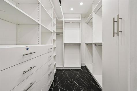 1601 Abaco Drive Coconut Creek FL 33066