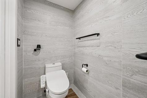 1601 Abaco Drive Coconut Creek FL 33066