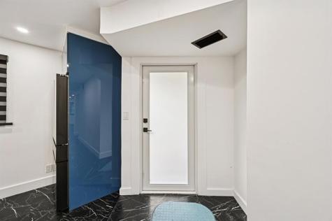 1601 Abaco Drive Coconut Creek FL 33066