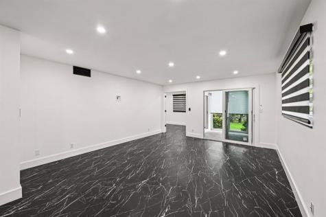 1601 Abaco Drive Coconut Creek FL 33066