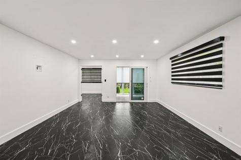 1601 Abaco Drive Coconut Creek FL 33066