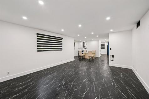 1601 Abaco Drive Coconut Creek FL 33066