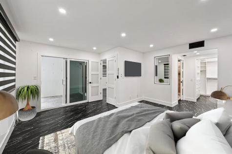 1601 Abaco Drive Coconut Creek FL 33066