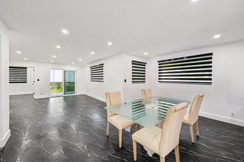 1601 Abaco Drive Coconut Creek FL 33066