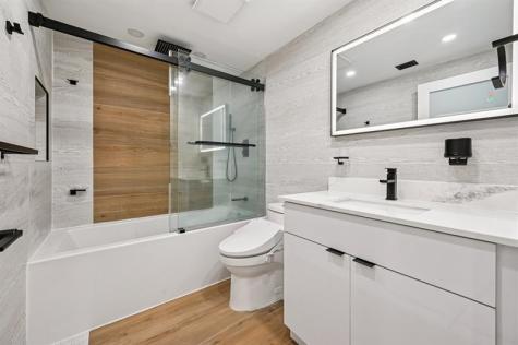 1601 Abaco Drive Coconut Creek FL 33066