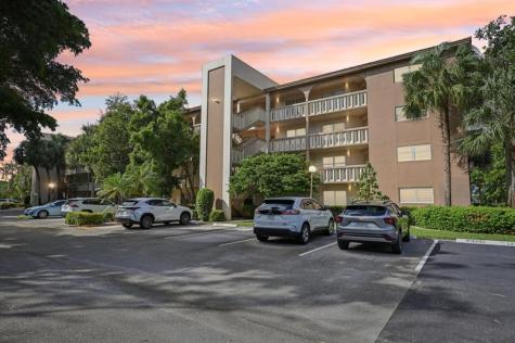 1601 Abaco Drive Coconut Creek FL 33066