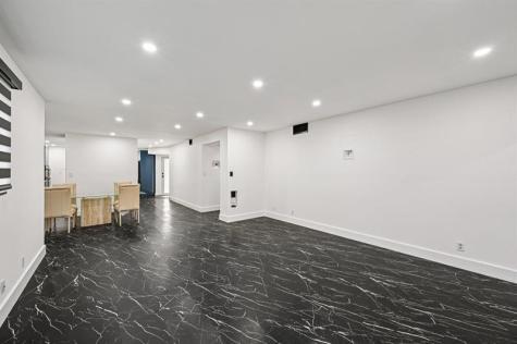 1601 Abaco Drive Coconut Creek FL 33066