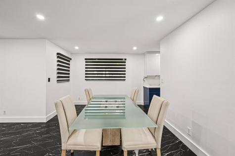 1601 Abaco Drive Coconut Creek FL 33066