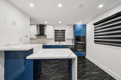 1601 Abaco Drive Coconut Creek FL 33066