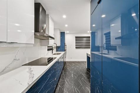 1601 Abaco Drive Coconut Creek FL 33066