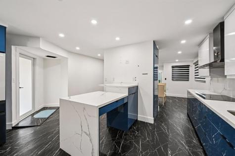 1601 Abaco Drive Coconut Creek FL 33066