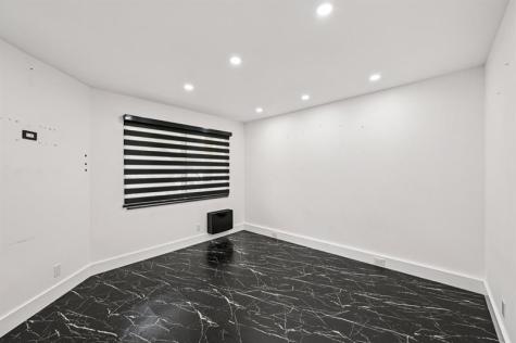 1601 Abaco Drive Coconut Creek FL 33066