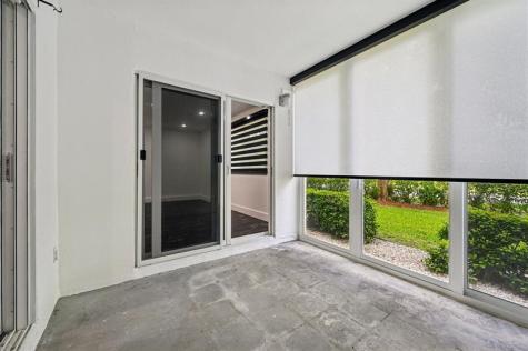 1601 Abaco Drive Coconut Creek FL 33066