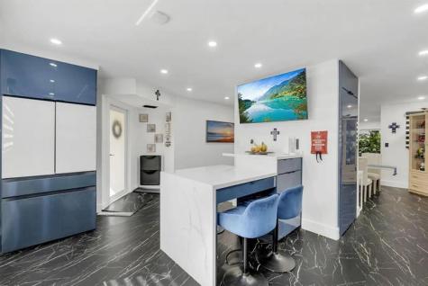 1601 Abaco Drive Coconut Creek FL 33066