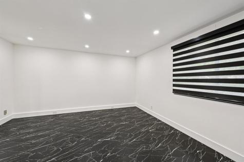 1601 Abaco Drive Coconut Creek FL 33066