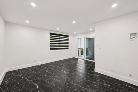 1601 Abaco Drive Coconut Creek FL 33066