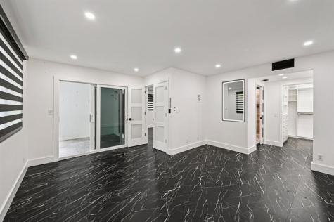 1601 Abaco Drive Coconut Creek FL 33066