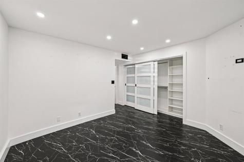 1601 Abaco Drive Coconut Creek FL 33066