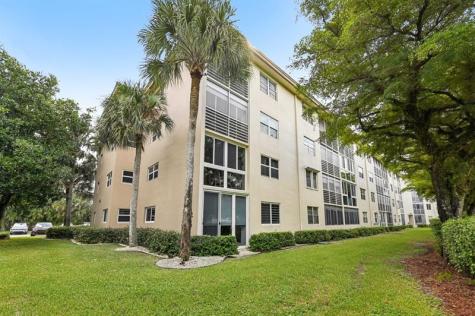 1601 Abaco Drive Coconut Creek FL 33066