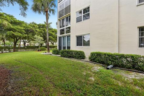 1601 Abaco Drive Coconut Creek FL 33066