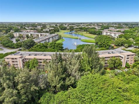 1601 Abaco Drive Coconut Creek FL 33066