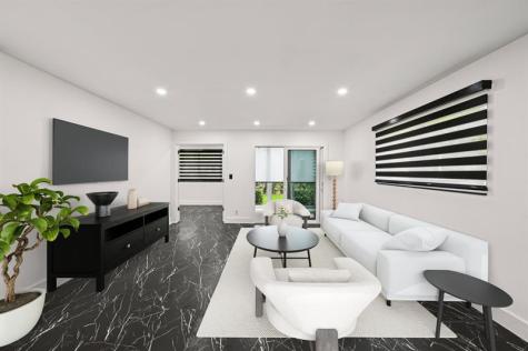 1601 Abaco Drive Coconut Creek FL 33066