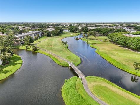 1601 Abaco Drive Coconut Creek FL 33066