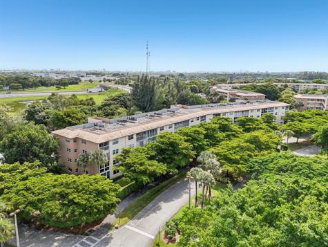 1601 Abaco Drive Coconut Creek FL 33066