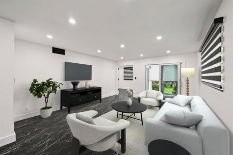 1601 Abaco Drive Coconut Creek FL 33066