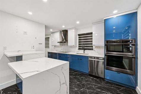 1601 Abaco Drive Coconut Creek FL 33066