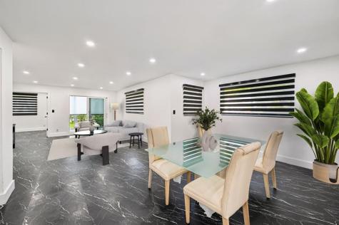 1601 Abaco Drive Coconut Creek FL 33066